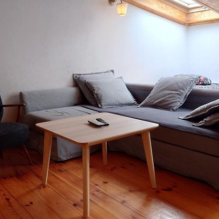 Apartamenty Przy Stonehenge ソスノヴィエツ エクステリア 写真