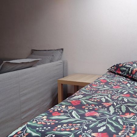 Apartamenty Przy Stonehenge ソスノヴィエツ エクステリア 写真