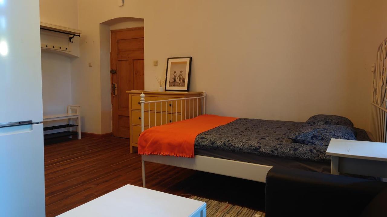 Apartamenty Przy Stonehenge ソスノヴィエツ 部屋 写真