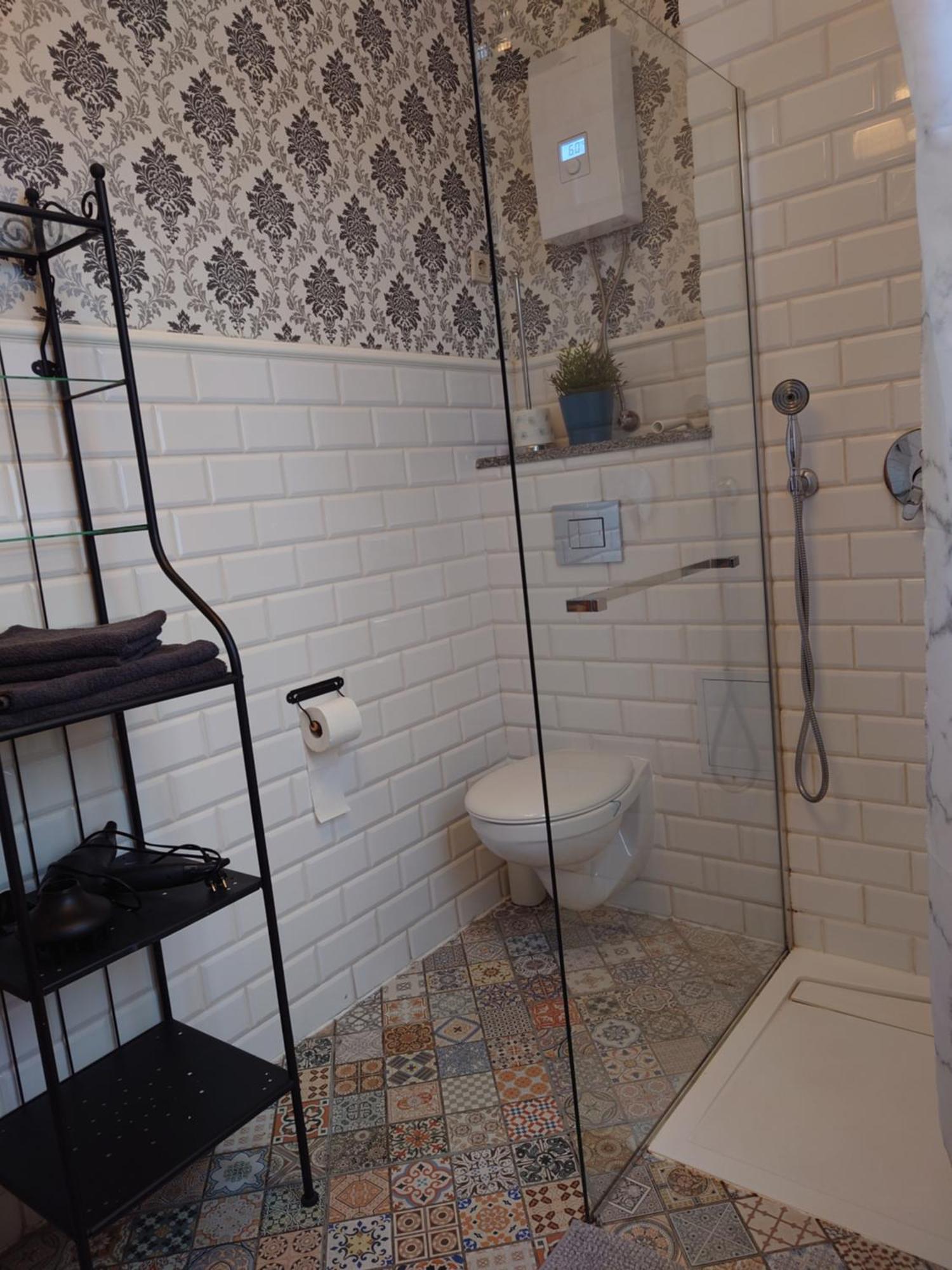 Apartamenty Przy Stonehenge ソスノヴィエツ 部屋 写真