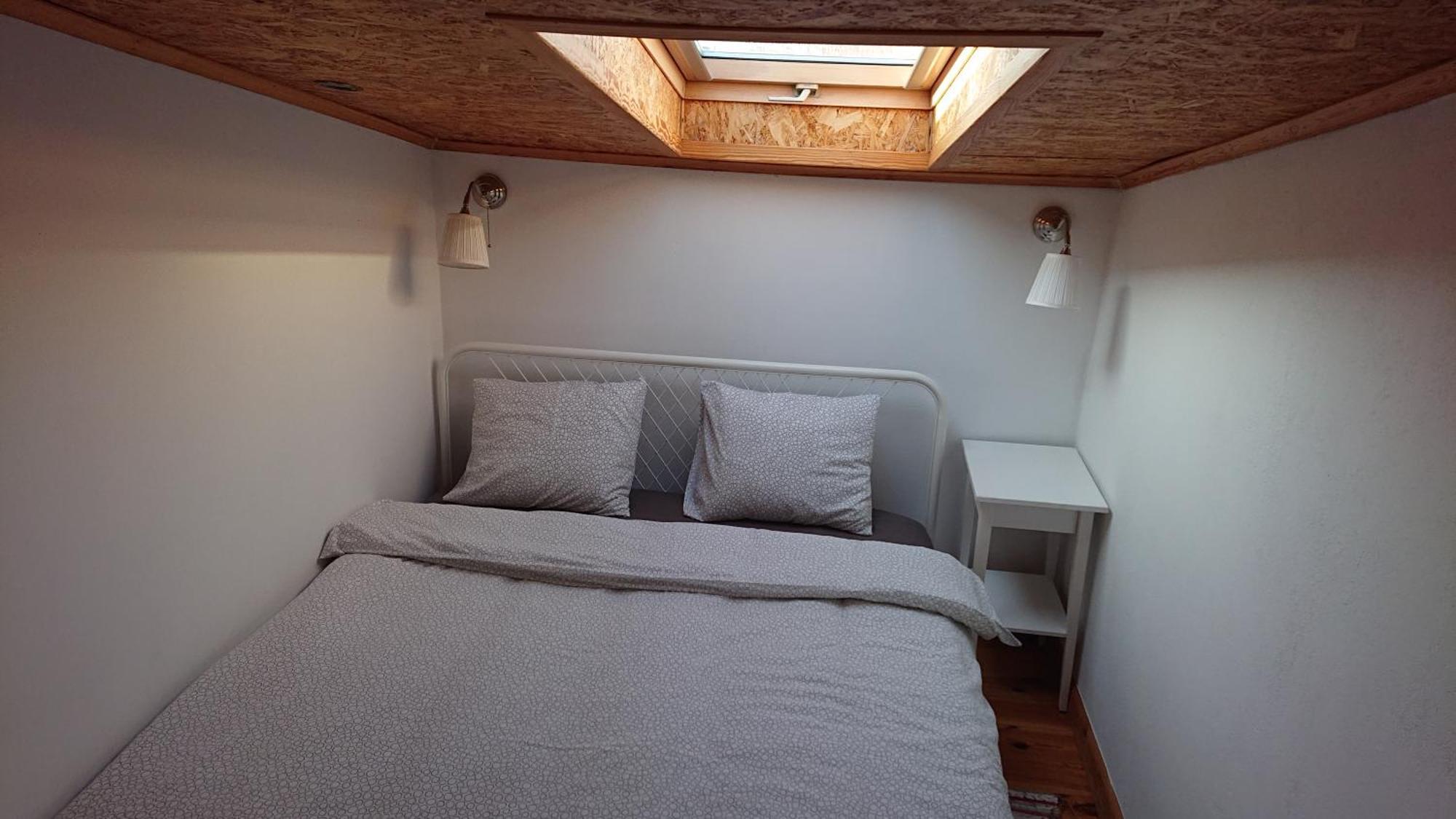 Apartamenty Przy Stonehenge ソスノヴィエツ 部屋 写真
