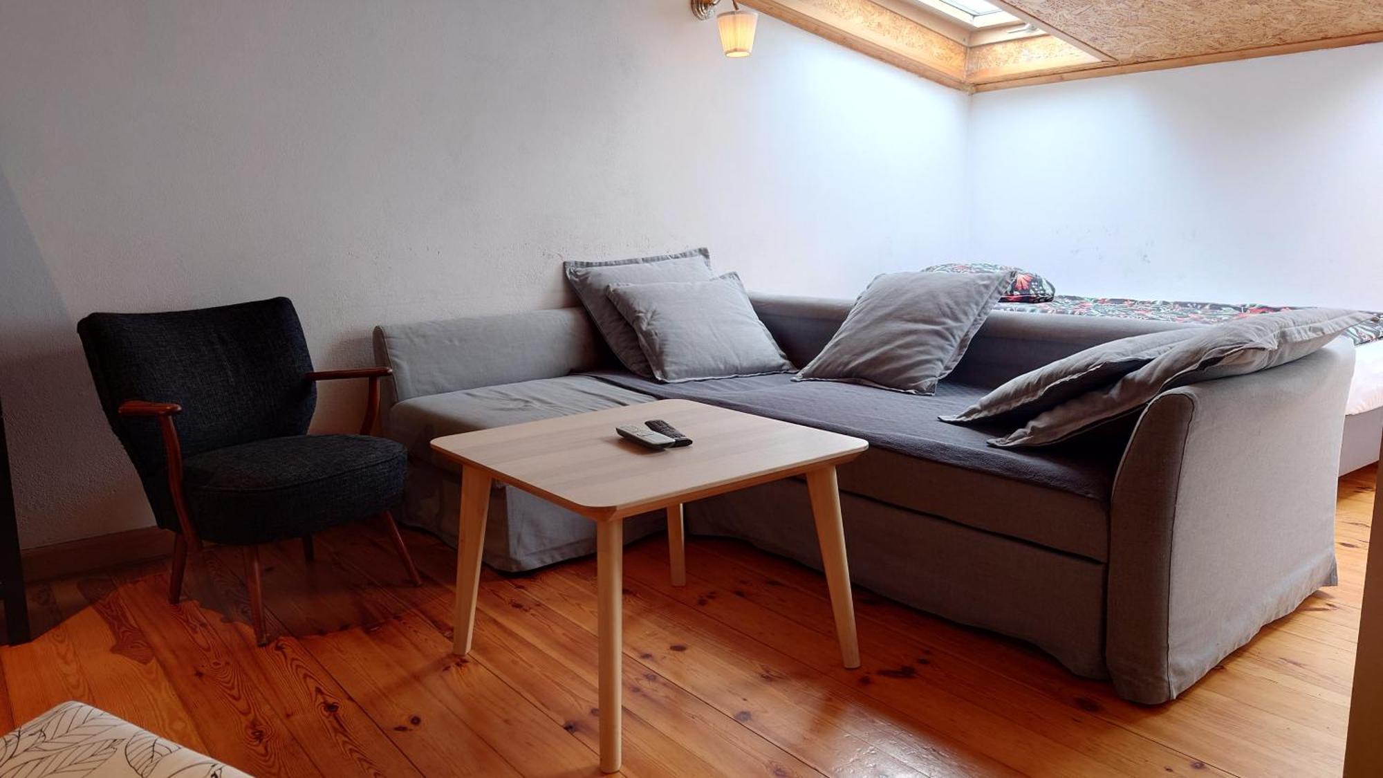 Apartamenty Przy Stonehenge ソスノヴィエツ エクステリア 写真