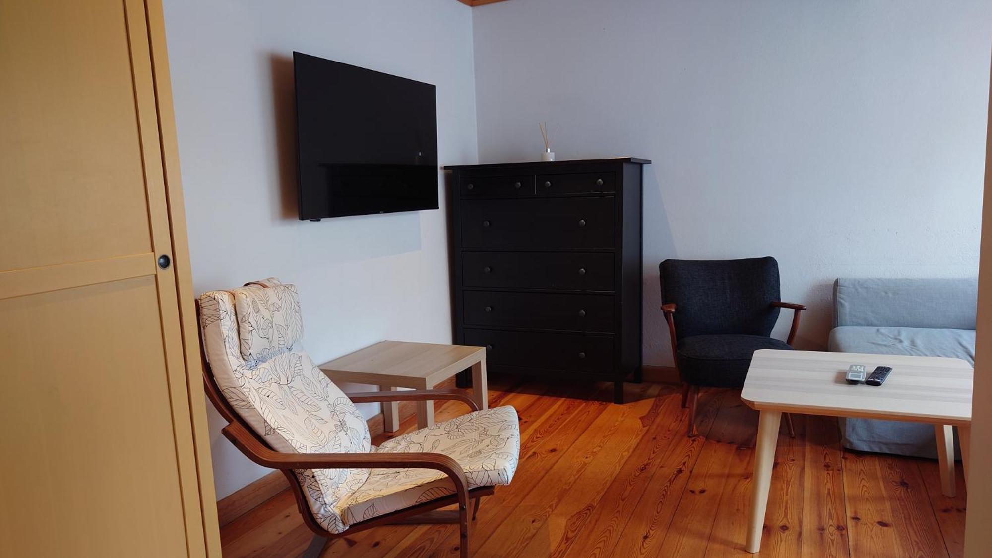 Apartamenty Przy Stonehenge ソスノヴィエツ エクステリア 写真