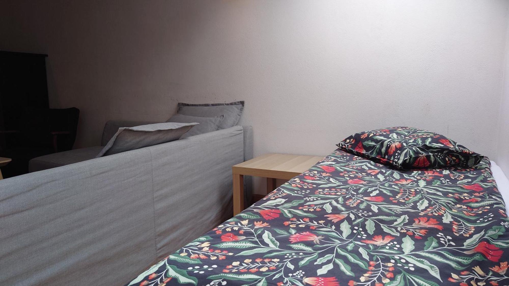 Apartamenty Przy Stonehenge ソスノヴィエツ エクステリア 写真