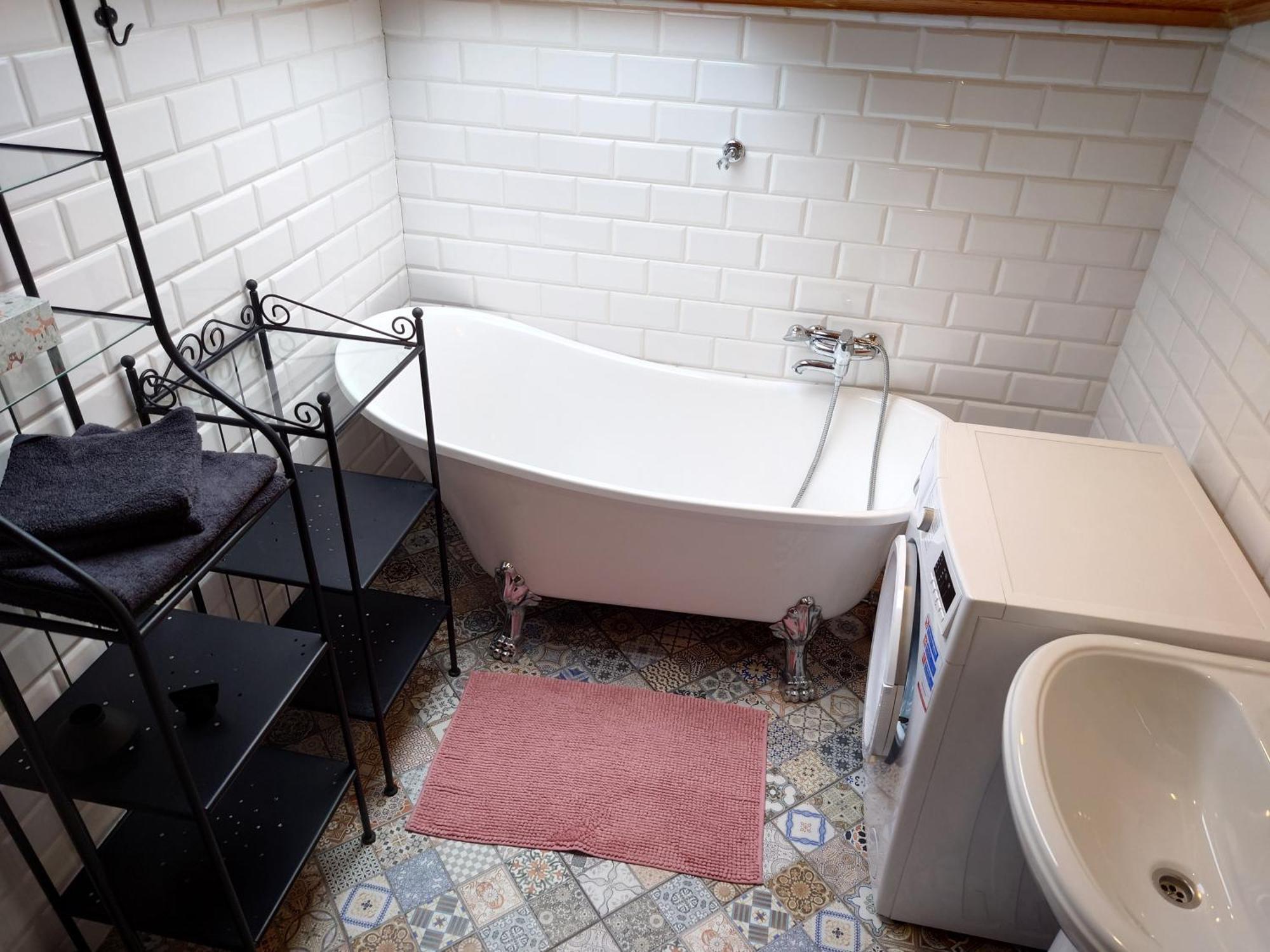 Apartamenty Przy Stonehenge ソスノヴィエツ 部屋 写真