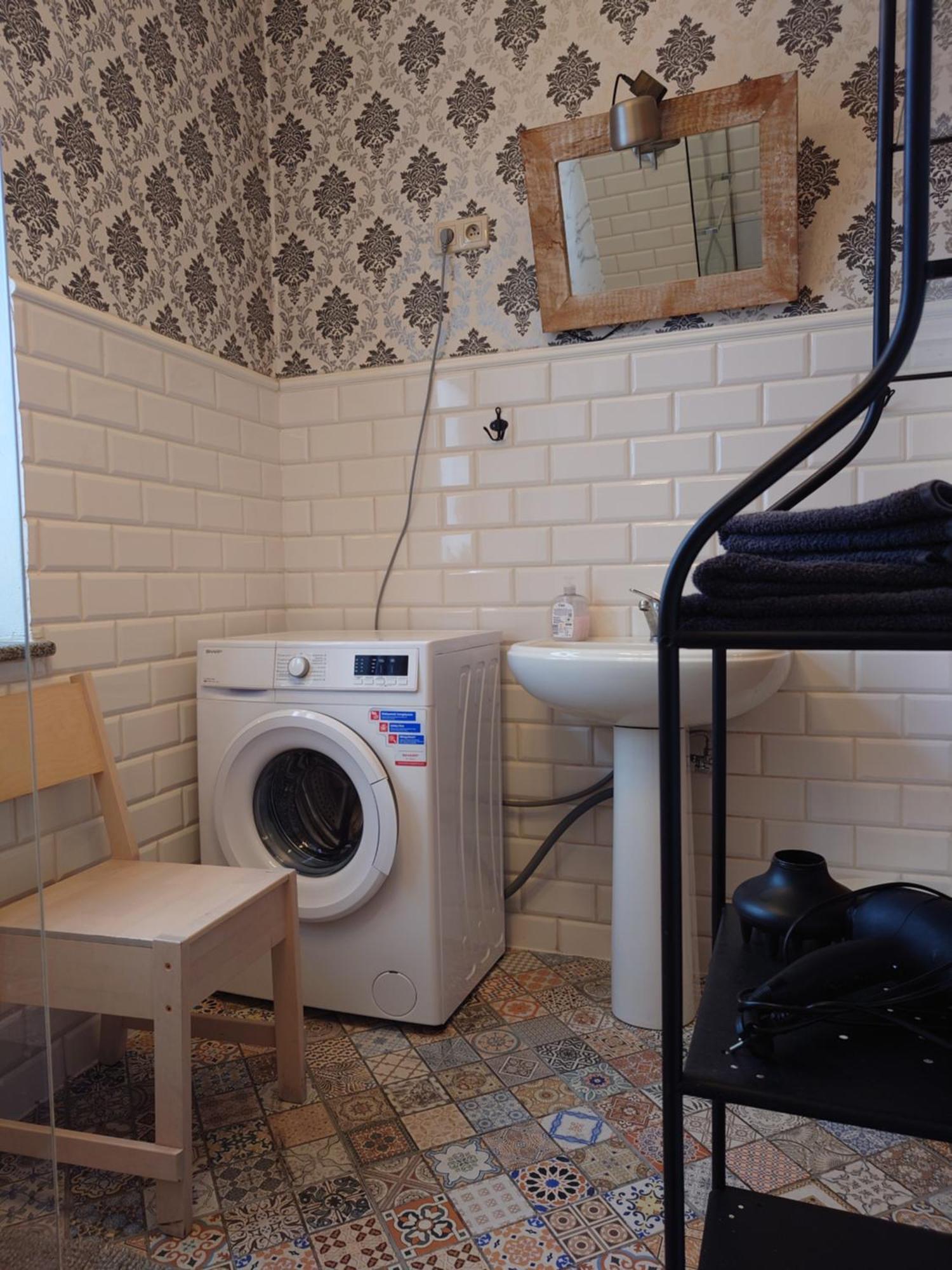 Apartamenty Przy Stonehenge ソスノヴィエツ 部屋 写真