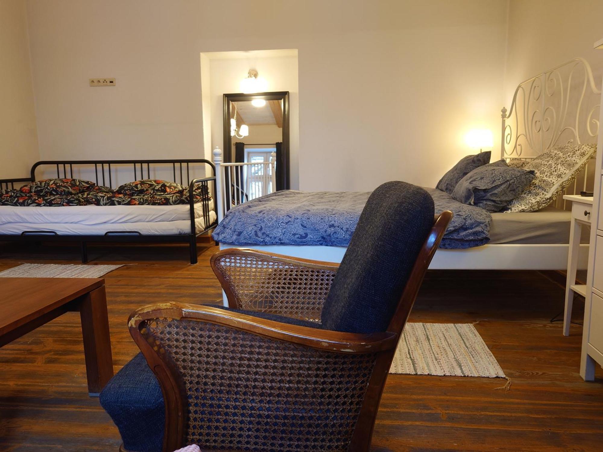 Apartamenty Przy Stonehenge ソスノヴィエツ 部屋 写真