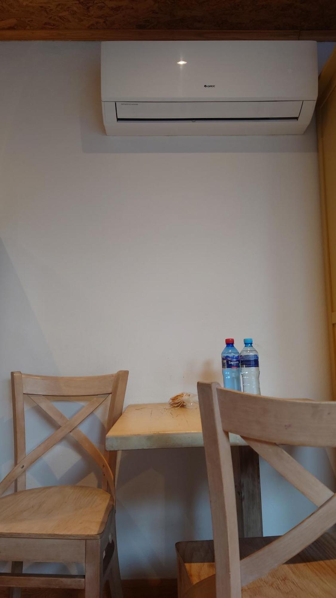 Apartamenty Przy Stonehenge ソスノヴィエツ 部屋 写真