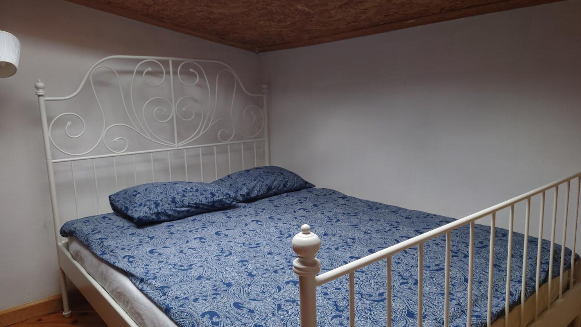 Apartamenty Przy Stonehenge ソスノヴィエツ 部屋 写真