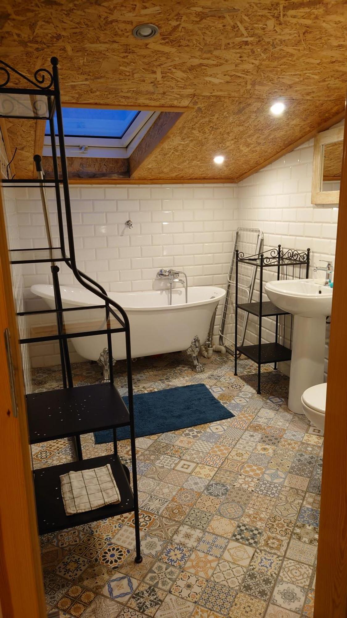Apartamenty Przy Stonehenge ソスノヴィエツ 部屋 写真