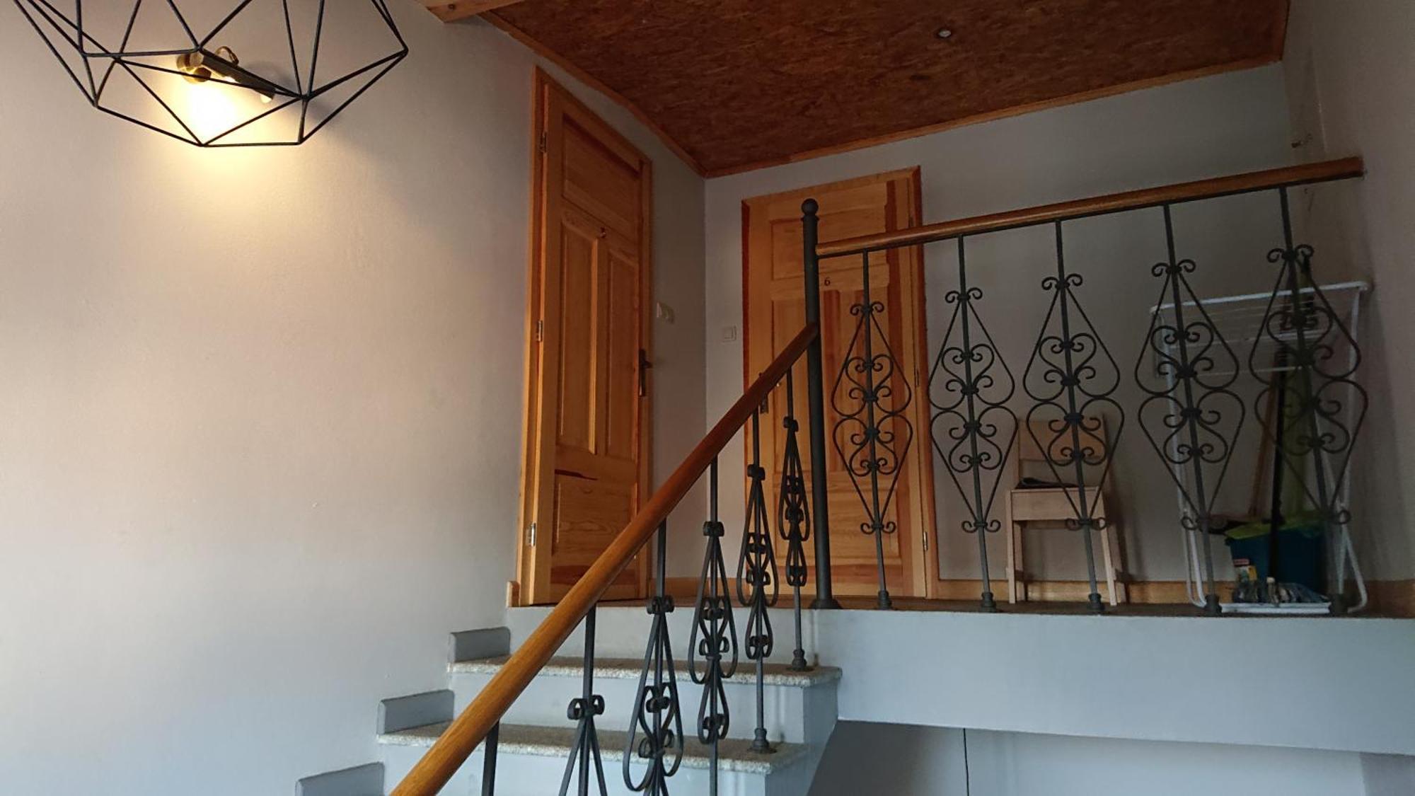 Apartamenty Przy Stonehenge ソスノヴィエツ 部屋 写真