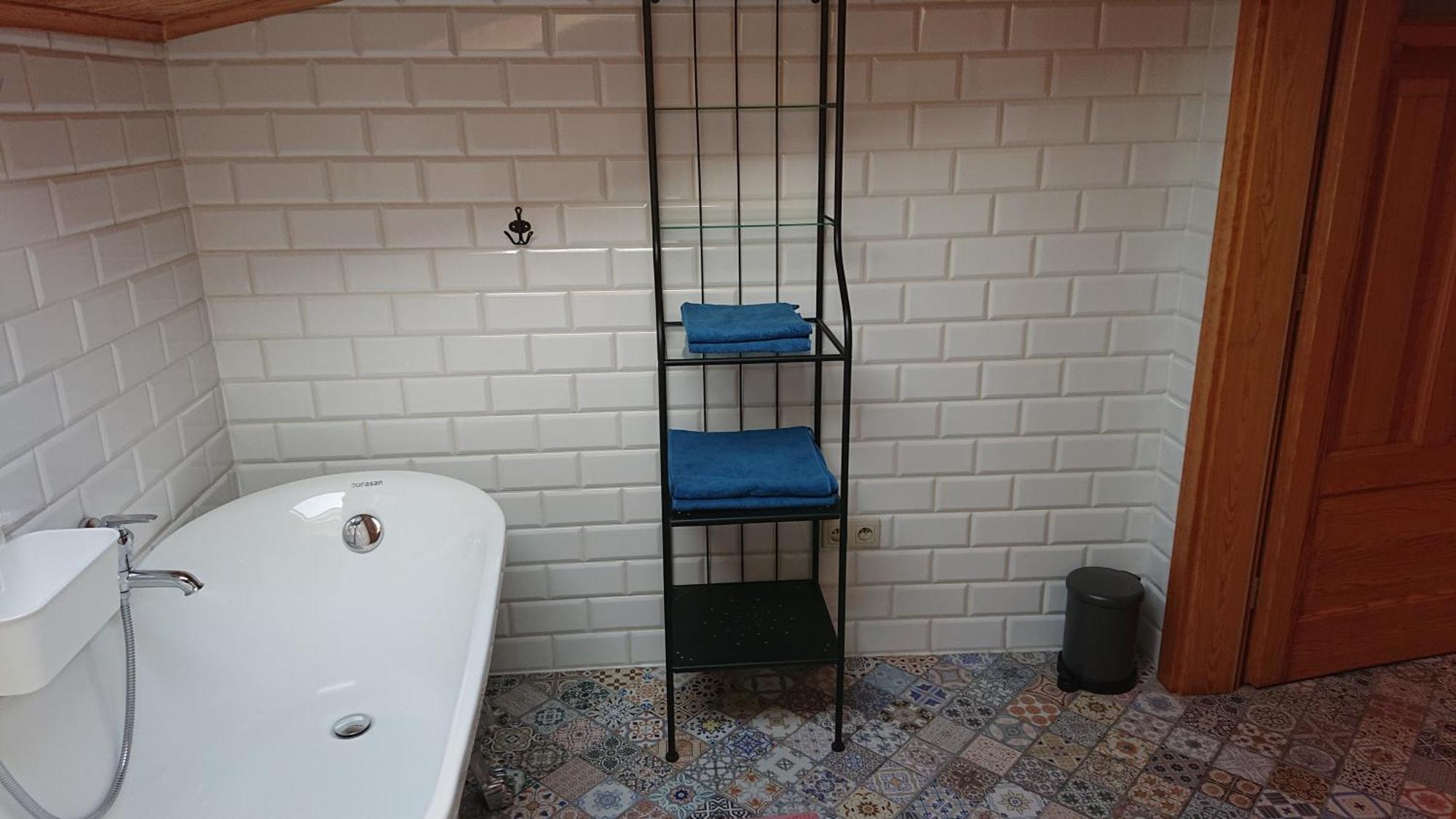 Apartamenty Przy Stonehenge ソスノヴィエツ 部屋 写真