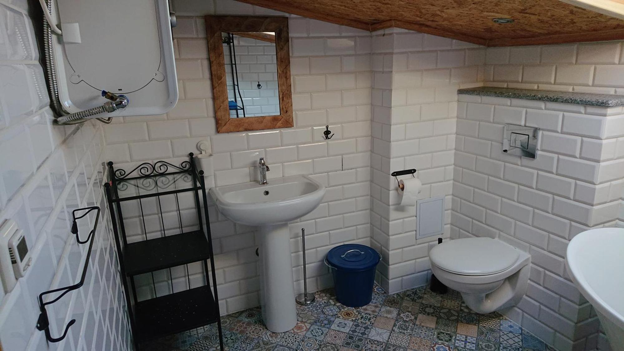 Apartamenty Przy Stonehenge ソスノヴィエツ 部屋 写真