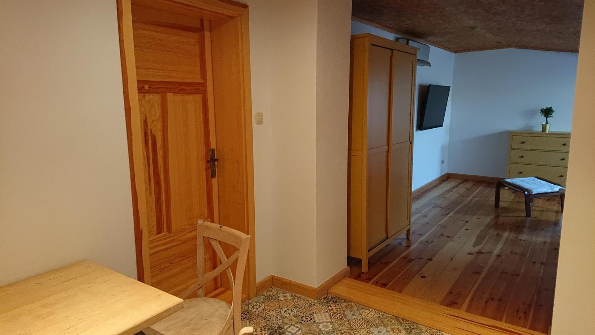 Apartamenty Przy Stonehenge ソスノヴィエツ 部屋 写真
