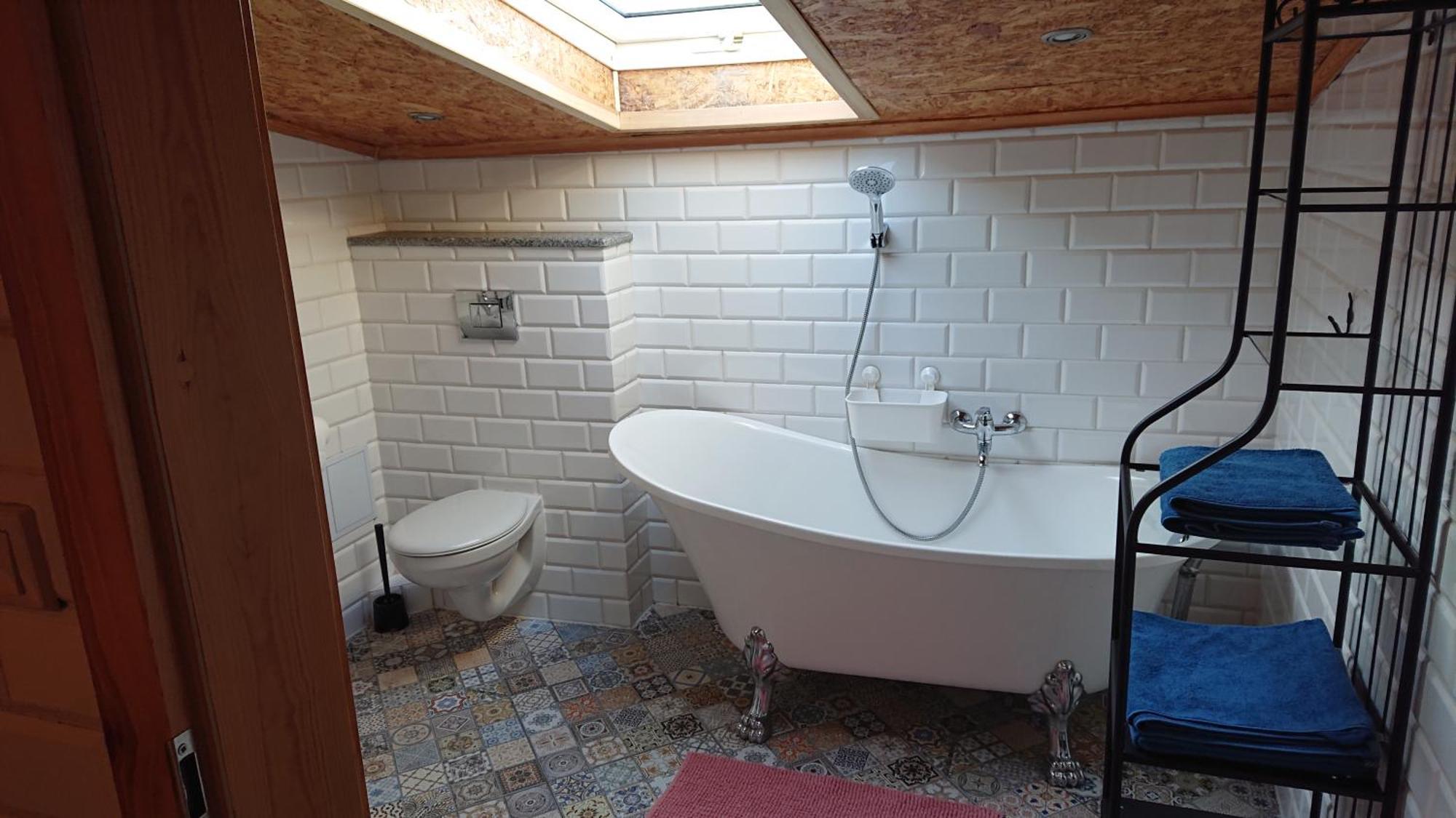 Apartamenty Przy Stonehenge ソスノヴィエツ 部屋 写真
