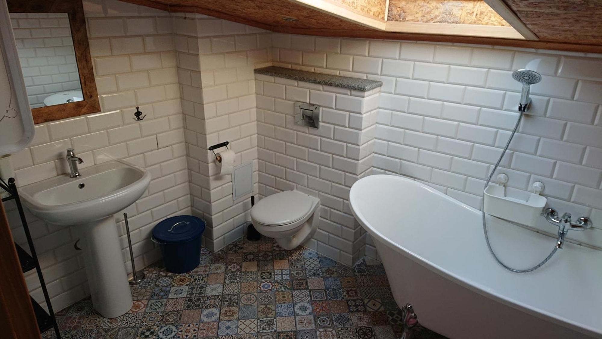 Apartamenty Przy Stonehenge ソスノヴィエツ 部屋 写真