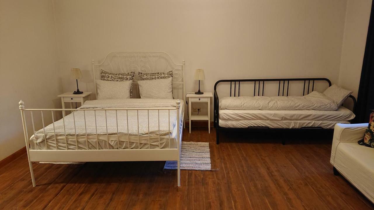 Apartamenty Przy Stonehenge ソスノヴィエツ エクステリア 写真